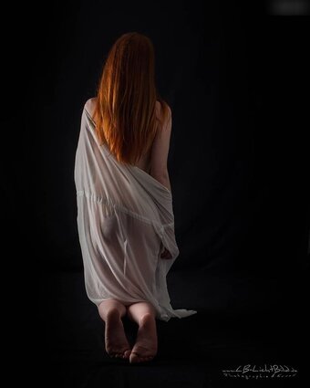 mute_touch Nude Leaks Photo 25