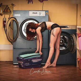 mute_touch Nude Leaks Photo 26