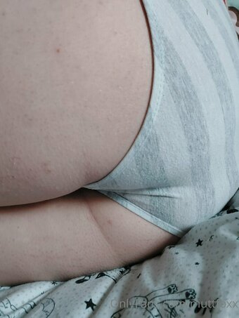 muttfoxx Nude Leaks Photo 2