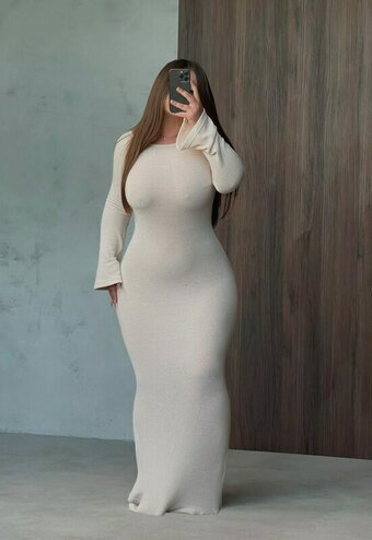 mv._v._ Nude Leaks Photo 4