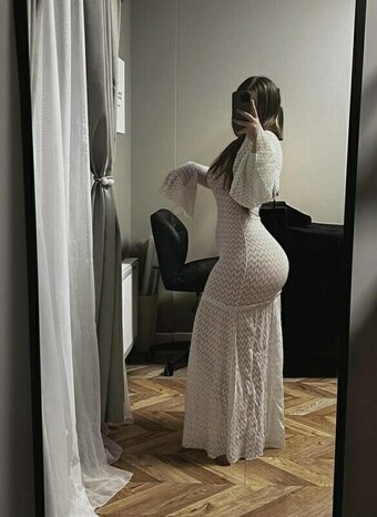 mv._v._ Nude Leaks Photo 23