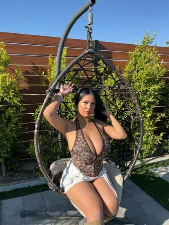Mvee.e / Maeerza / Maeerza21 / https: / maeee_m / maes_dispo / prettylilthing.m Nude Leaks Photo 1