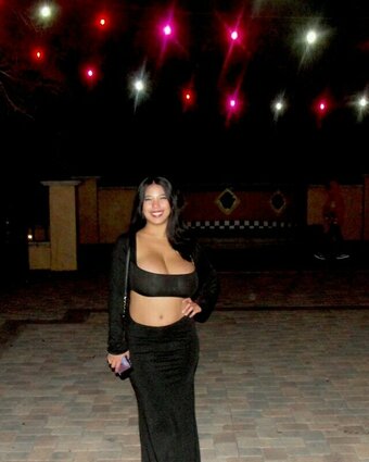 Mvee.e / Maeerza / Maeerza21 / https: / maeee_m / maes_dispo / prettylilthing.m Nude Leaks Photo 3