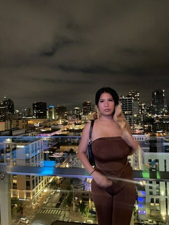 Mvee.e / Maeerza / Maeerza21 / https: / maeee_m / maes_dispo / prettylilthing.m Nude Leaks Photo 8