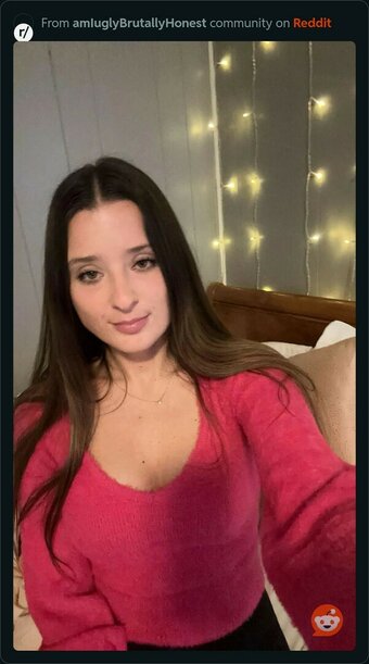 MVR9 / MVR91 Nude Leaks Photo 18