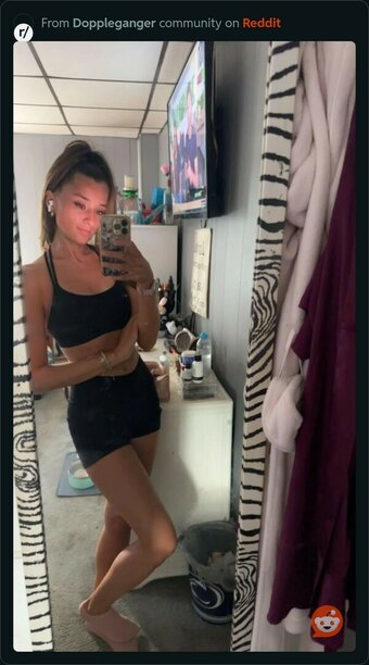 MVR9 / MVR91 Nude Leaks Photo 19