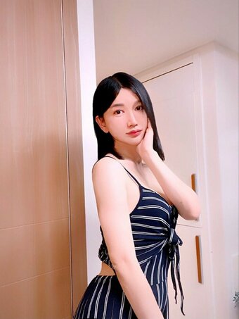 mvsing7 / jlove_4eva / rahhimo369 Nude Leaks OnlyFans Photo 1