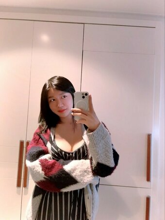 mvsing7 / jlove_4eva / rahhimo369 Nude Leaks OnlyFans Photo 3