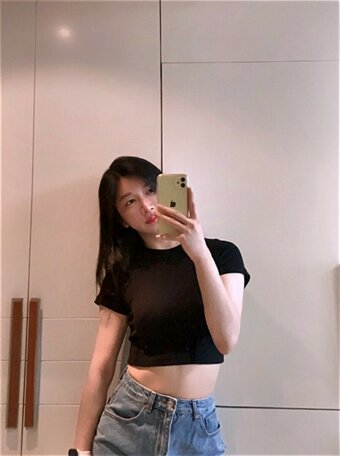 mvsing7 / jlove_4eva / rahhimo369 Nude Leaks OnlyFans Photo 4