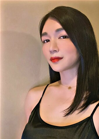 mvsing7 / jlove_4eva / rahhimo369 Nude Leaks OnlyFans Photo 5
