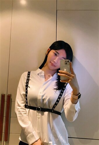 mvsing7 / jlove_4eva / rahhimo369 Nude Leaks OnlyFans Photo 6