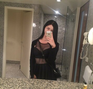 mvsing7 / jlove_4eva / rahhimo369 Nude Leaks OnlyFans Photo 7