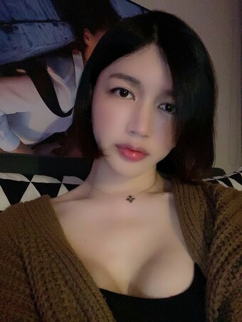 mvsing7 / jlove_4eva / rahhimo369 Nude Leaks OnlyFans Photo 9