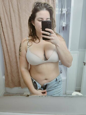 Mx.astrid / Spellboundmistrex / astridhroficial / familiarhag Nude Leaks OnlyFans Photo 1