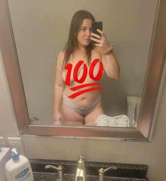 Mx.astrid / Spellboundmistrex / astridhroficial / familiarhag Nude Leaks OnlyFans Photo 2