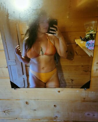 Mx.astrid / Spellboundmistrex / astridhroficial / familiarhag Nude Leaks OnlyFans Photo 9