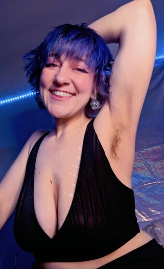Mx. Max /  / mxxxmaxxx / themxmax Nude Leaks OnlyFans Photo 1