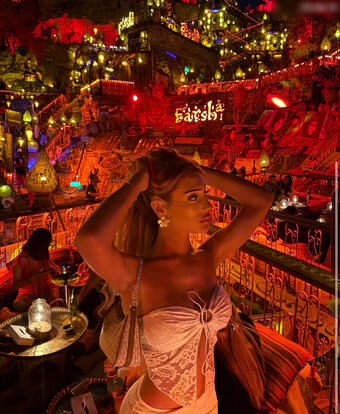 mxardzz Nude Leaks Photo 1