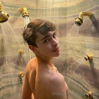 mxchcuevas Nude Leaks Photo 13