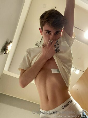 mxchcuevas Nude Leaks Photo 19