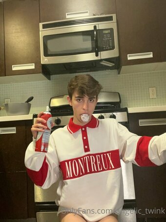 mxchcuevas Nude Leaks Photo 20