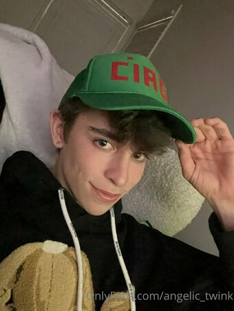 mxchcuevas Nude Leaks Photo 21