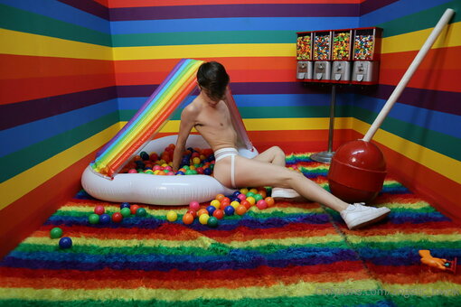 mxchcuevas Nude Leaks Photo 27