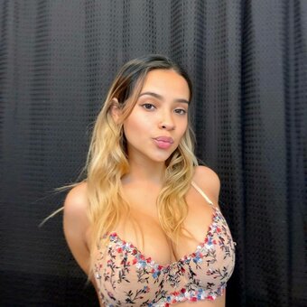 mxeling / ughmommy Nude Leaks OnlyFans Photo 1