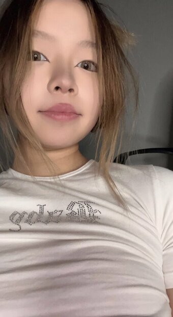 mxeqia Nude Leaks Photo 12