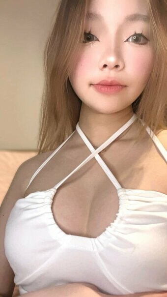 mxeqia Nude Leaks Photo 16