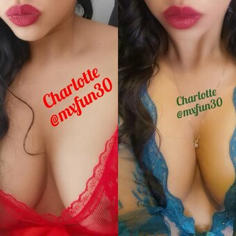 mxfun30 Nude Leaks OnlyFans Photo 1