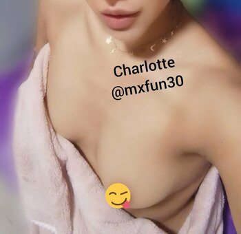 mxfun30 Nude Leaks OnlyFans Photo 3