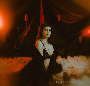 mxgravez Nude Leaks Photo 8