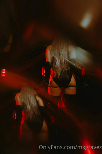 mxgravez