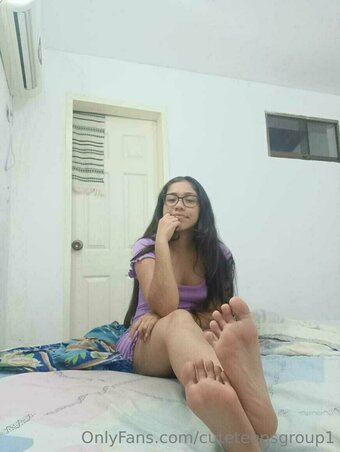 mxgroup Nude Leaks Photo 9