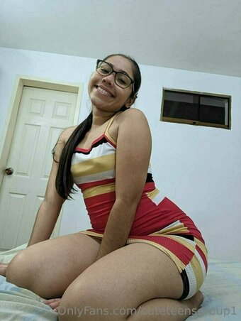 mxgroup Nude Leaks Photo 15