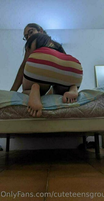 mxgroup Nude Leaks Photo 16