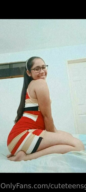 mxgroup Nude Leaks Photo 17