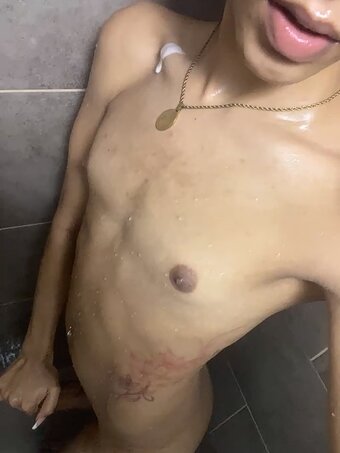 Mxli Divine / Itsmelizsa / Melissa Arboleda / https: / itsmelisza / melissa_arboleda Nude Leaks OnlyFans Photo 3