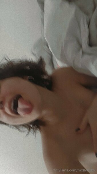 mxllybxby