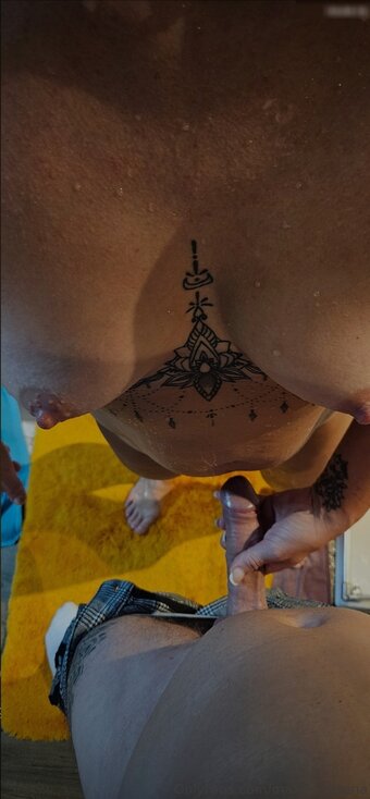 Mᥲxιm & Vҽrҽᥒᥲ Nude Leaks Photo 4