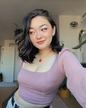 Mxmtoon / u370052518 Nude Leaks OnlyFans Photo 2