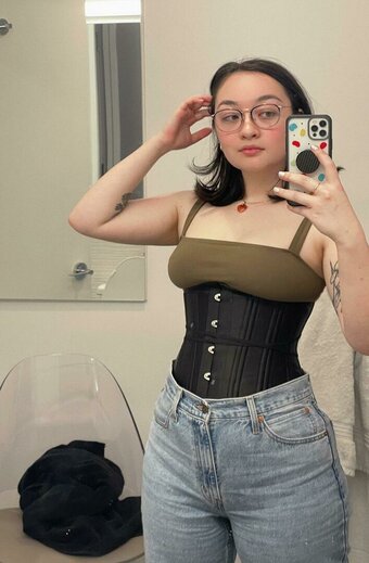 Mxmtoon / u370052518 Nude Leaks OnlyFans Photo 3