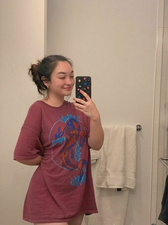 Mxmtoon / u370052518 Nude Leaks OnlyFans Photo 4