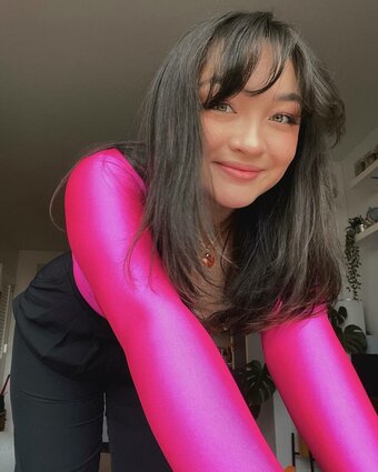 Mxmtoon / u370052518 Nude Leaks OnlyFans Photo 11