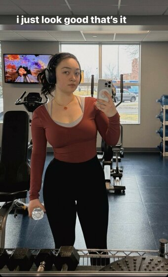 Mxmtoon / u370052518 Nude Leaks OnlyFans Photo 15