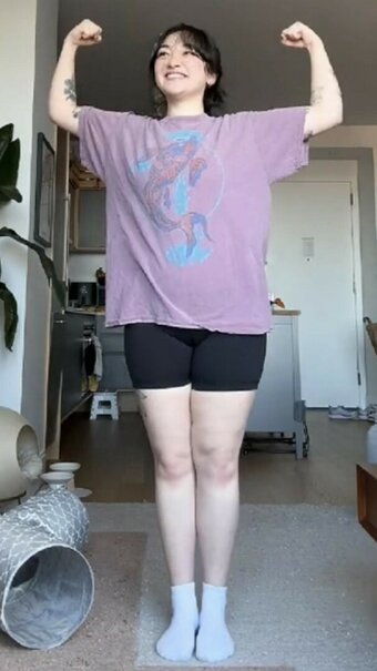 Mxmtoon / u370052518 Nude Leaks OnlyFans Photo 16