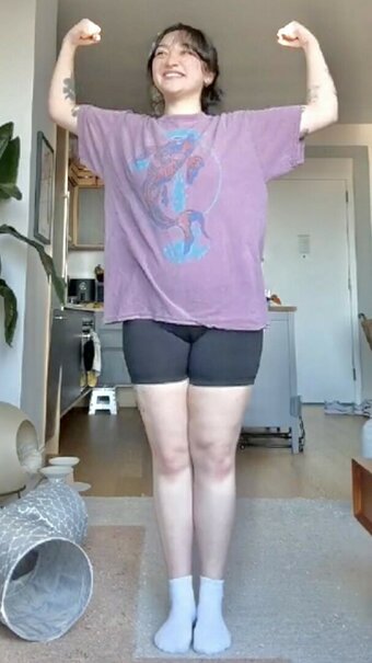 Mxmtoon / u370052518 Nude Leaks OnlyFans Photo 17