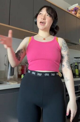 Mxmtoon / u370052518 Nude Leaks OnlyFans Photo 20