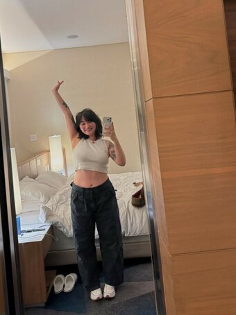 Mxmtoon / u370052518 Nude Leaks OnlyFans Photo 21